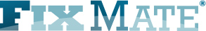 FIXMATE Directory